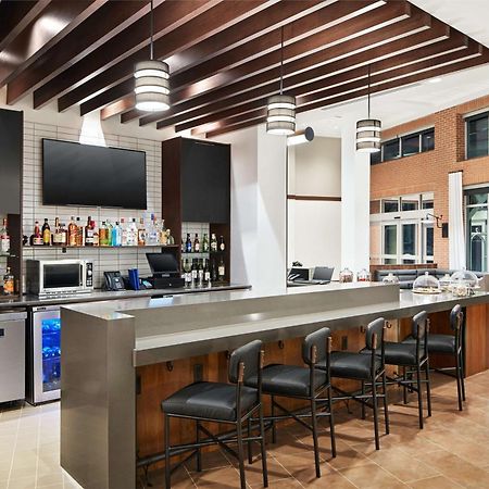 Hyatt Place Melbourne - Palm Bay - I-95 Extérieur photo
