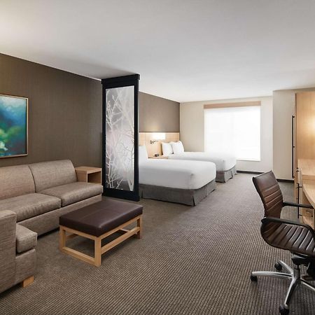 Hyatt Place Melbourne - Palm Bay - I-95 Extérieur photo