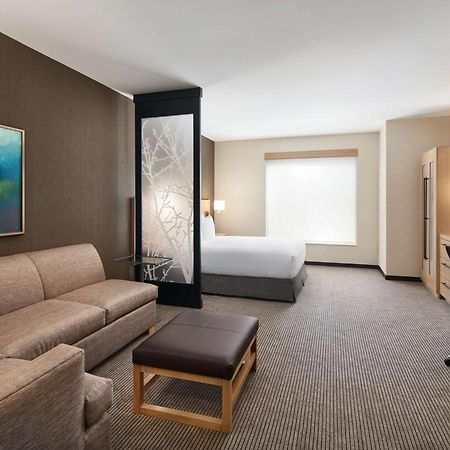 Hyatt Place Melbourne - Palm Bay - I-95 Extérieur photo