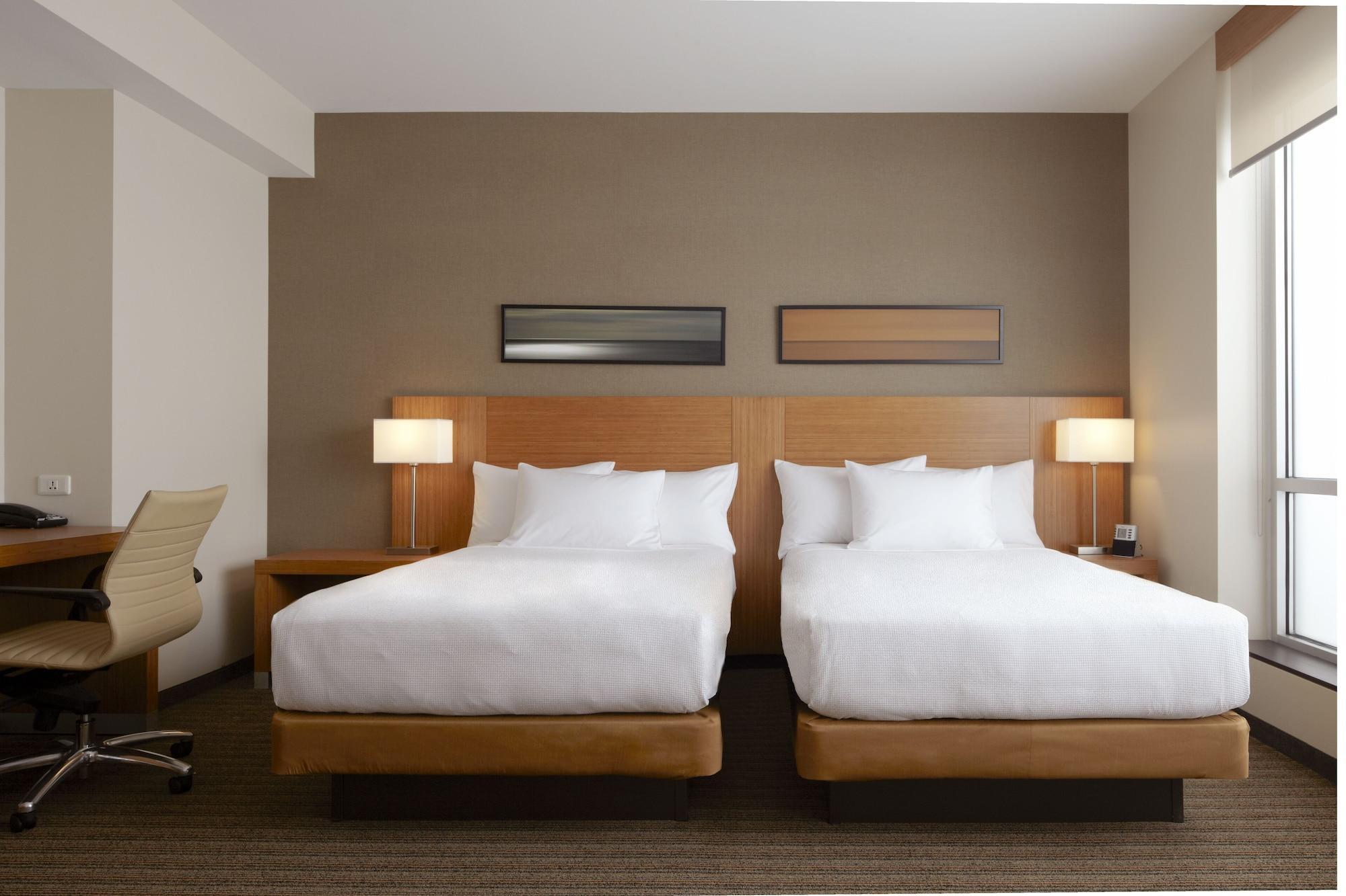 Hyatt Place Melbourne - Palm Bay - I-95 Extérieur photo