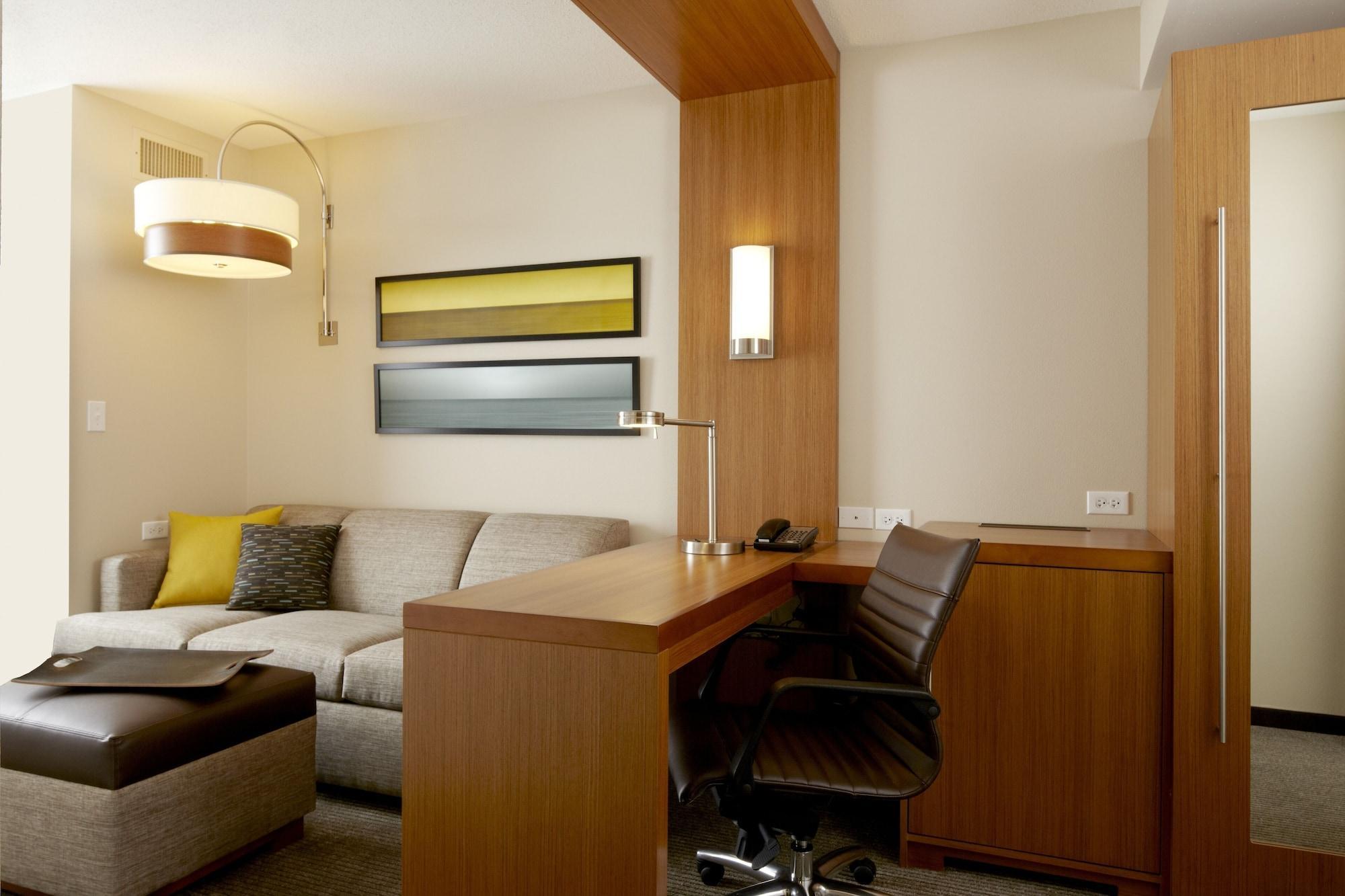 Hyatt Place Melbourne - Palm Bay - I-95 Extérieur photo