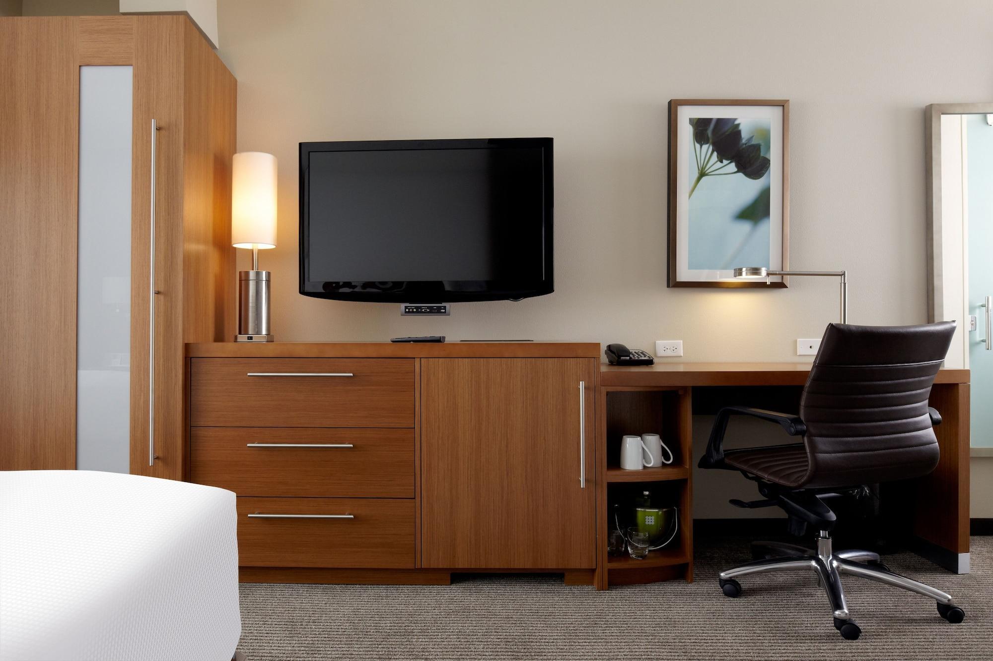 Hyatt Place Melbourne - Palm Bay - I-95 Extérieur photo