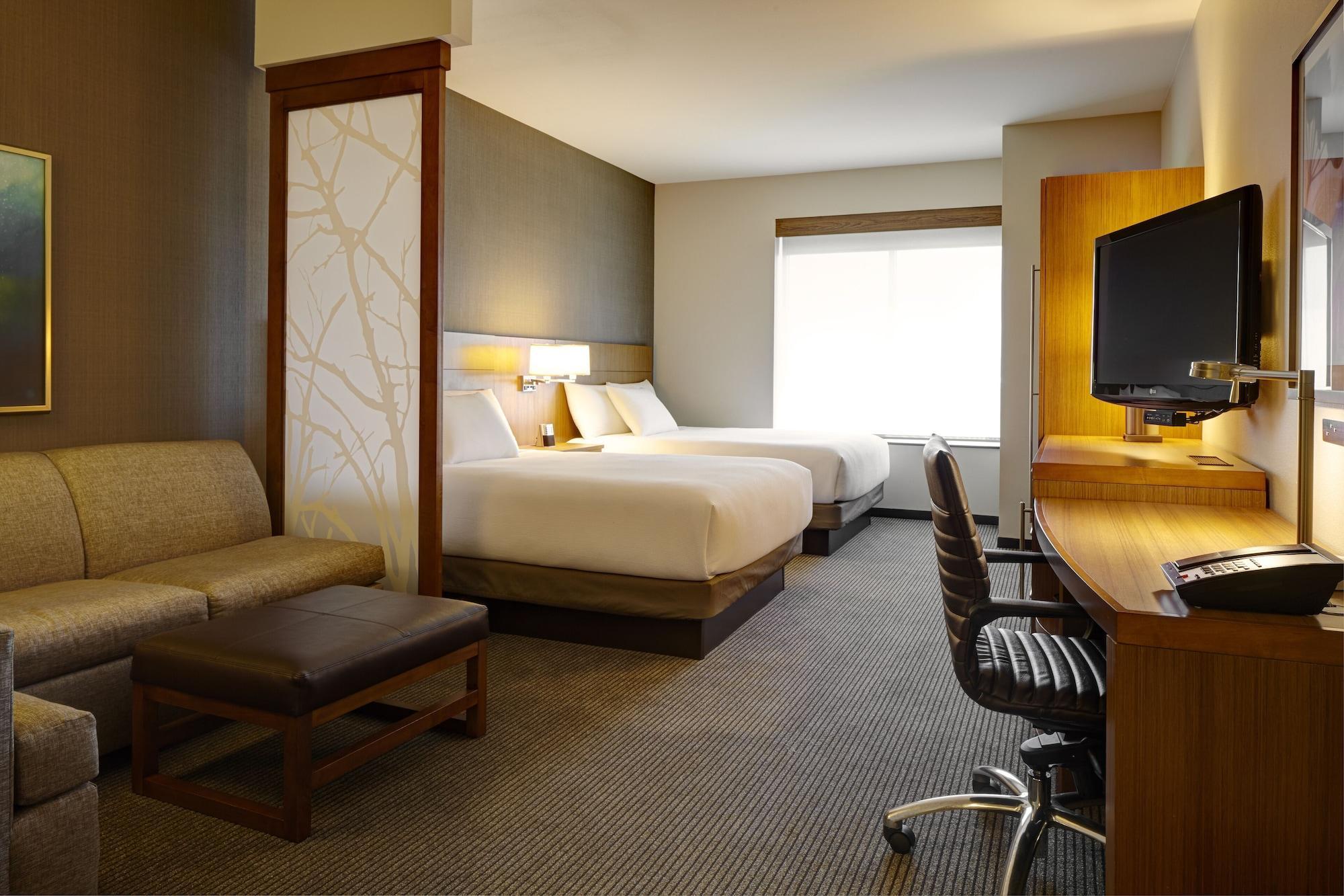Hyatt Place Melbourne - Palm Bay - I-95 Extérieur photo
