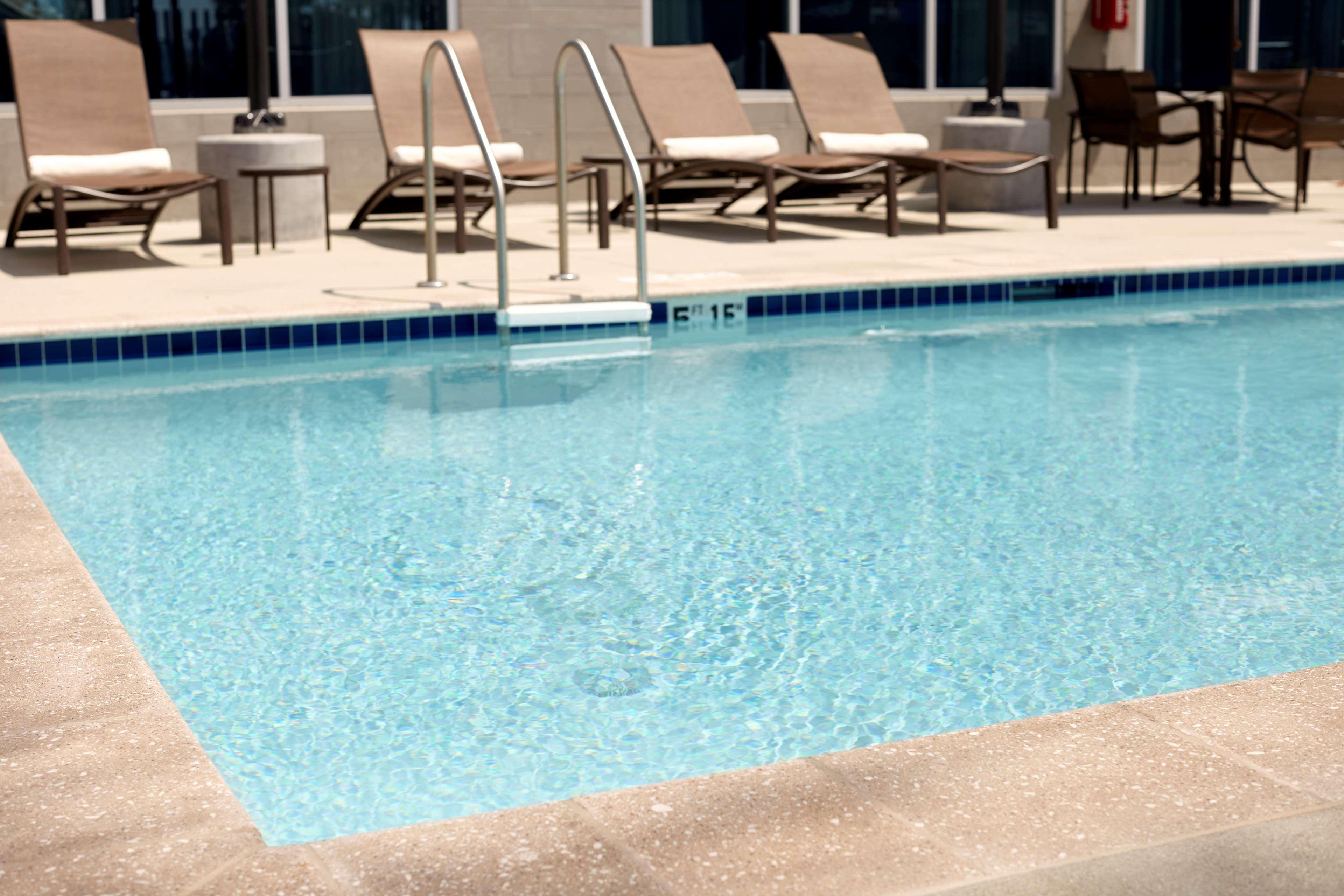 Hyatt Place Melbourne - Palm Bay - I-95 Extérieur photo