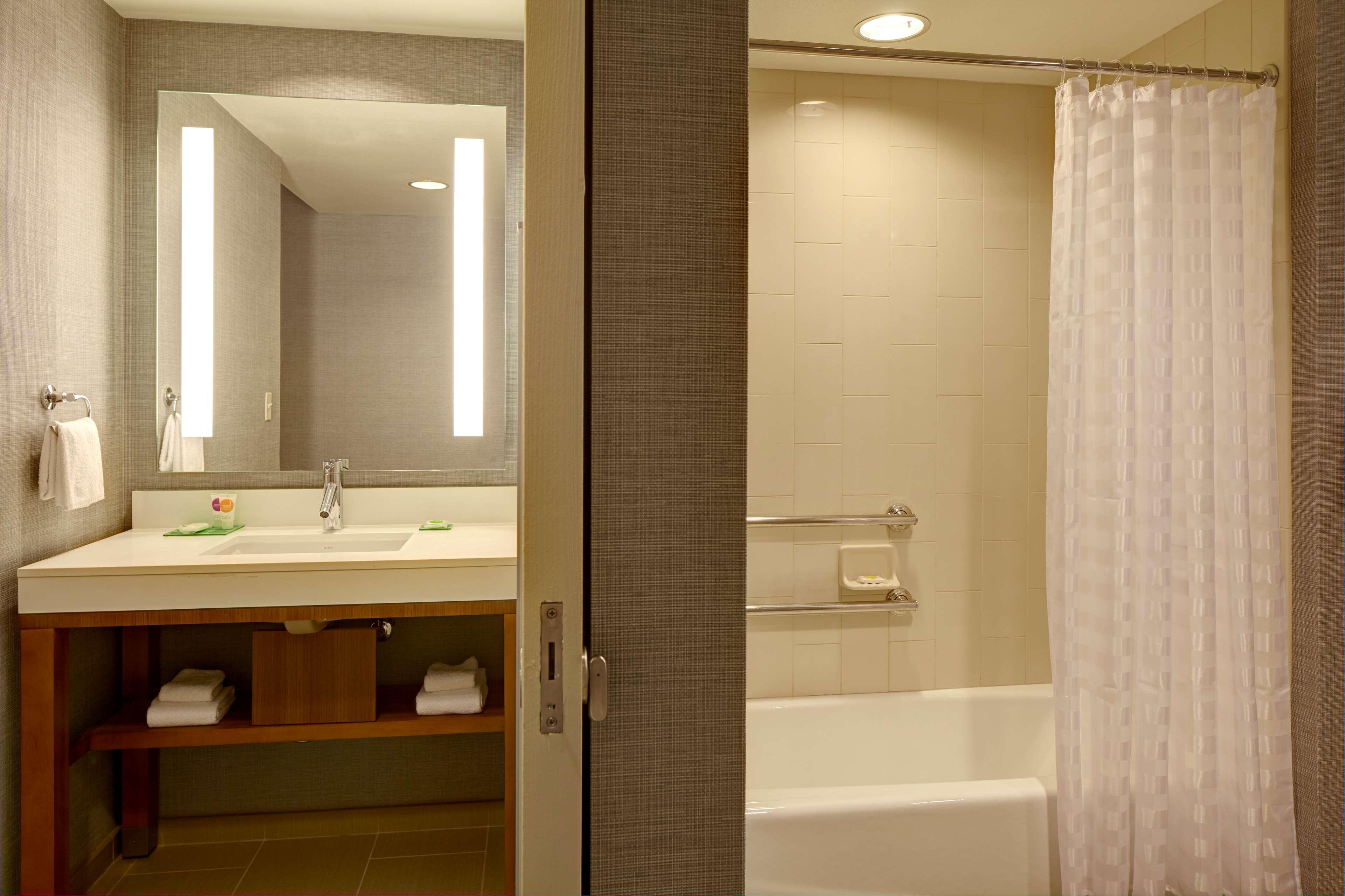 Hyatt Place Melbourne - Palm Bay - I-95 Extérieur photo