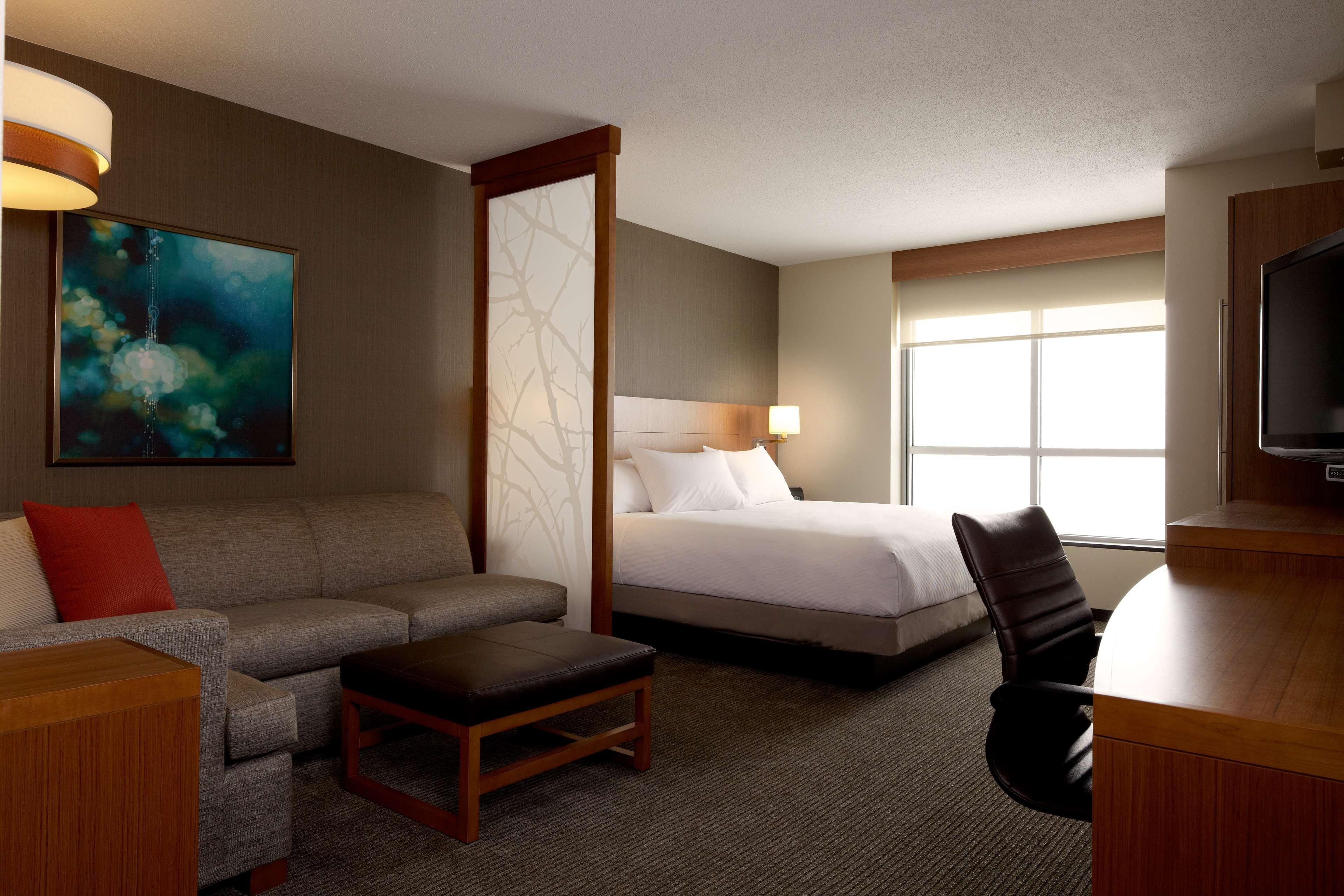 Hyatt Place Melbourne - Palm Bay - I-95 Extérieur photo