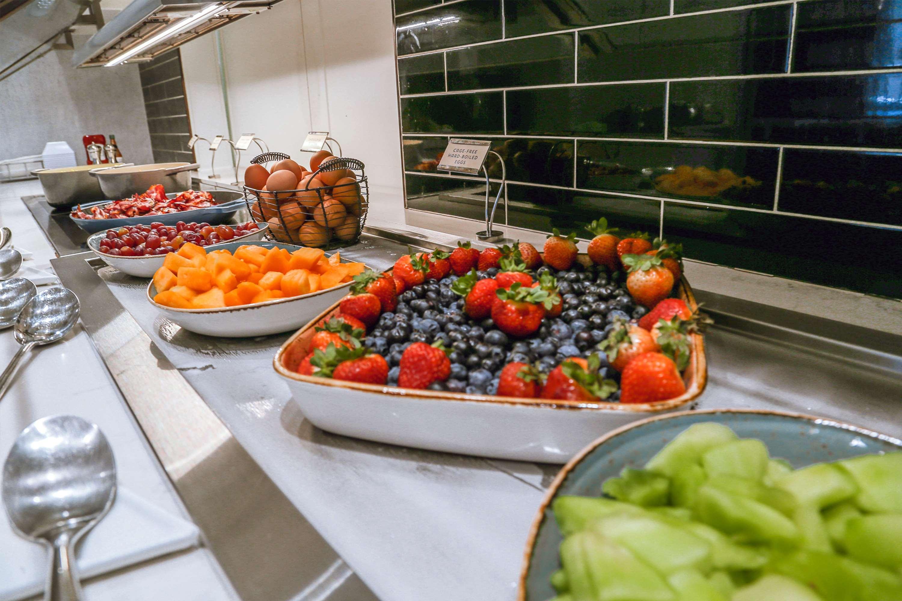 Hyatt Place Melbourne - Palm Bay - I-95 Extérieur photo