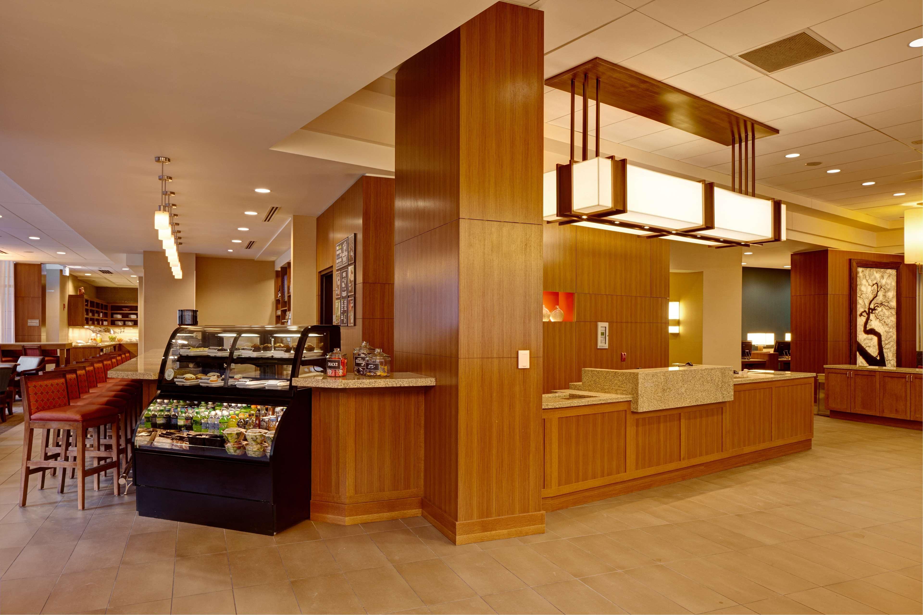Hyatt Place Melbourne - Palm Bay - I-95 Extérieur photo