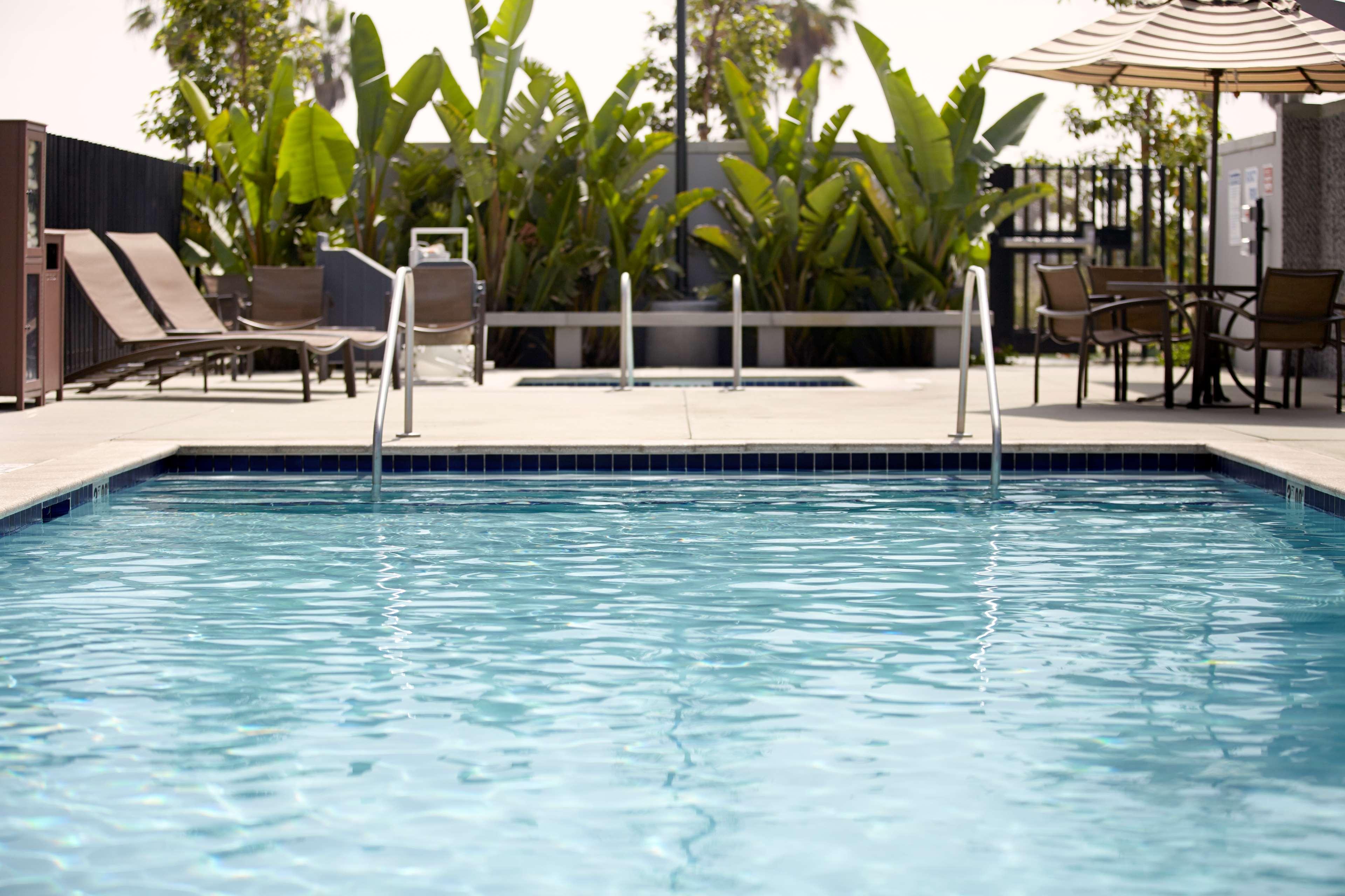Hyatt Place Melbourne - Palm Bay - I-95 Extérieur photo
