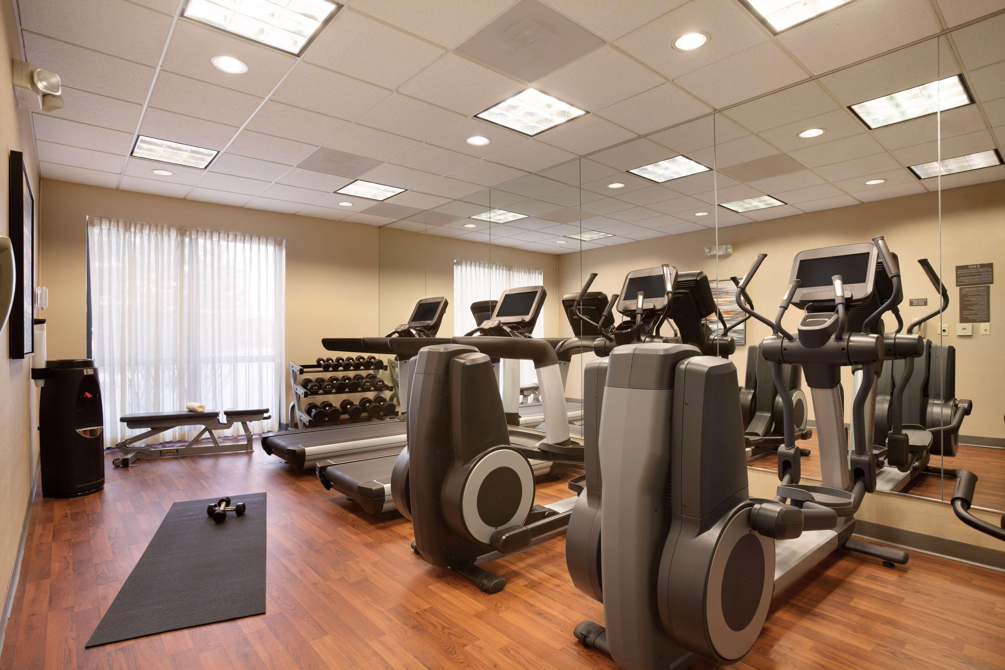 Hyatt Place Melbourne - Palm Bay - I-95 Extérieur photo
