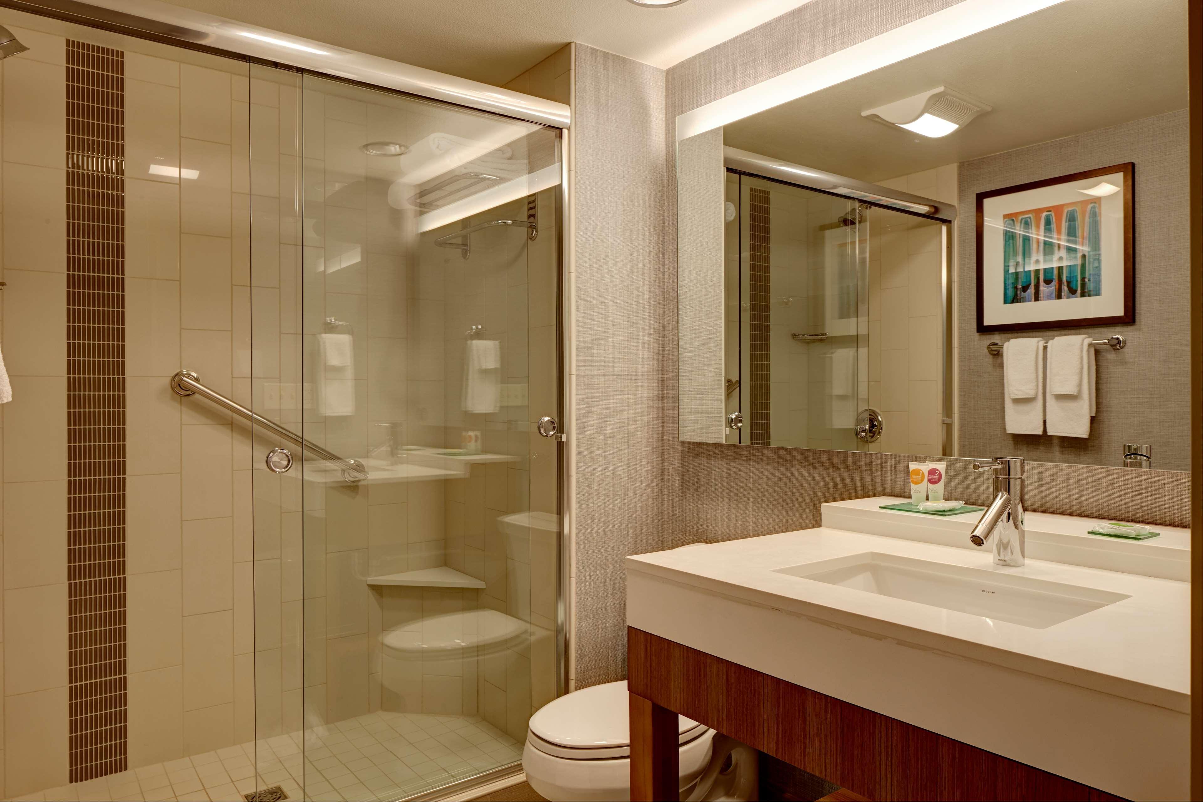 Hyatt Place Melbourne - Palm Bay - I-95 Extérieur photo