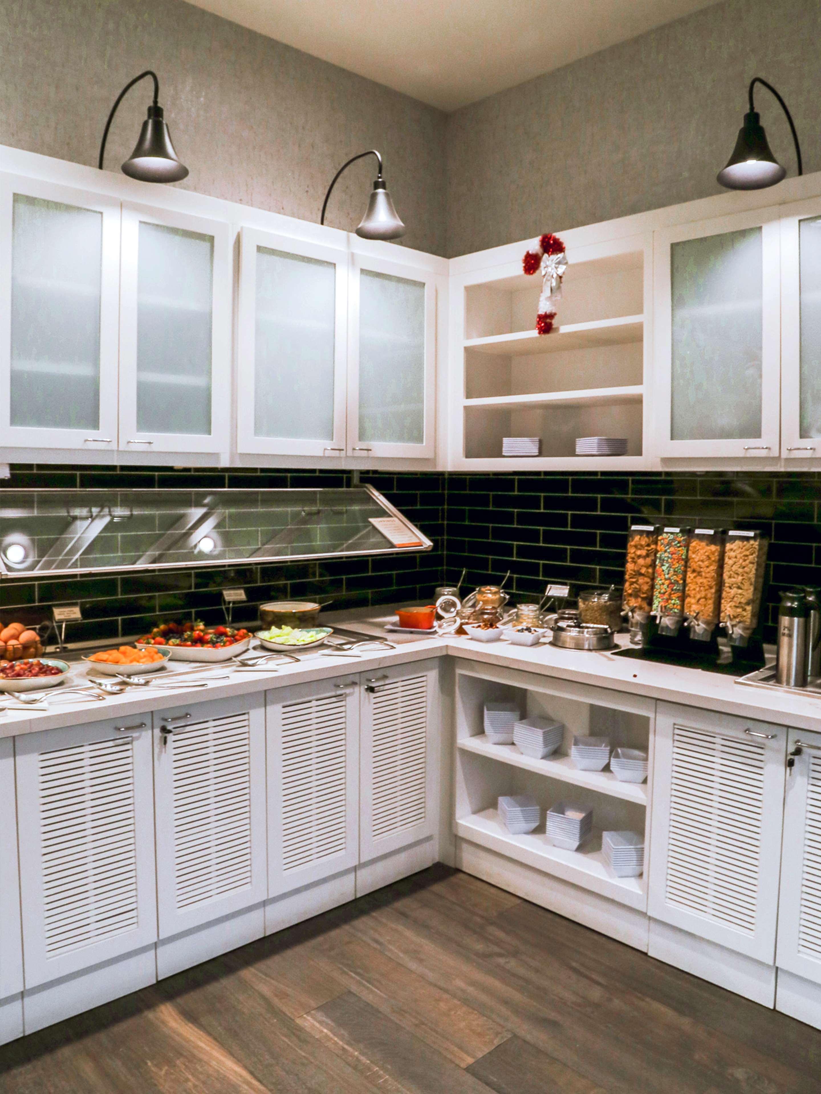 Hyatt Place Melbourne - Palm Bay - I-95 Extérieur photo