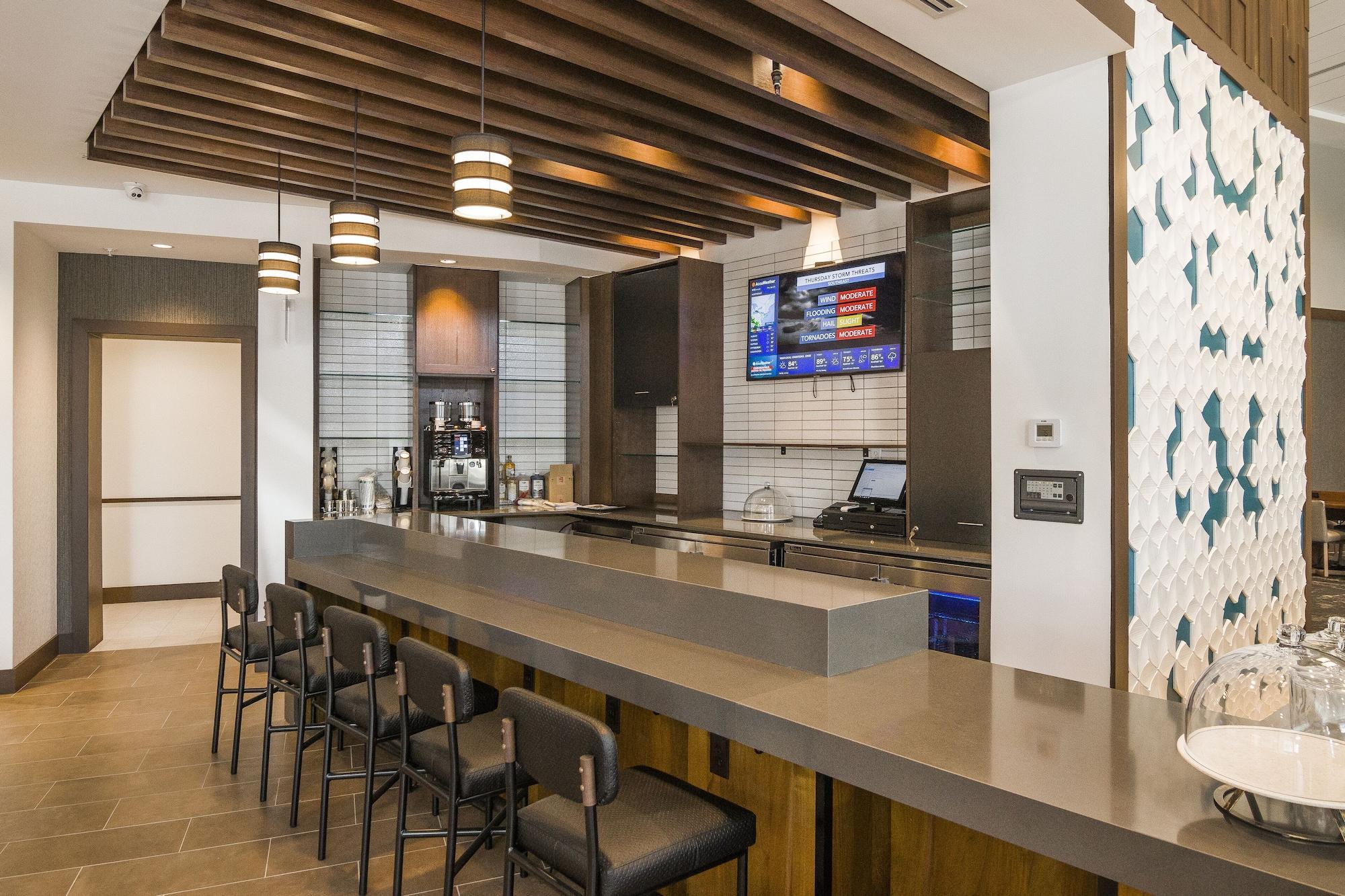 Hyatt Place Melbourne - Palm Bay - I-95 Extérieur photo