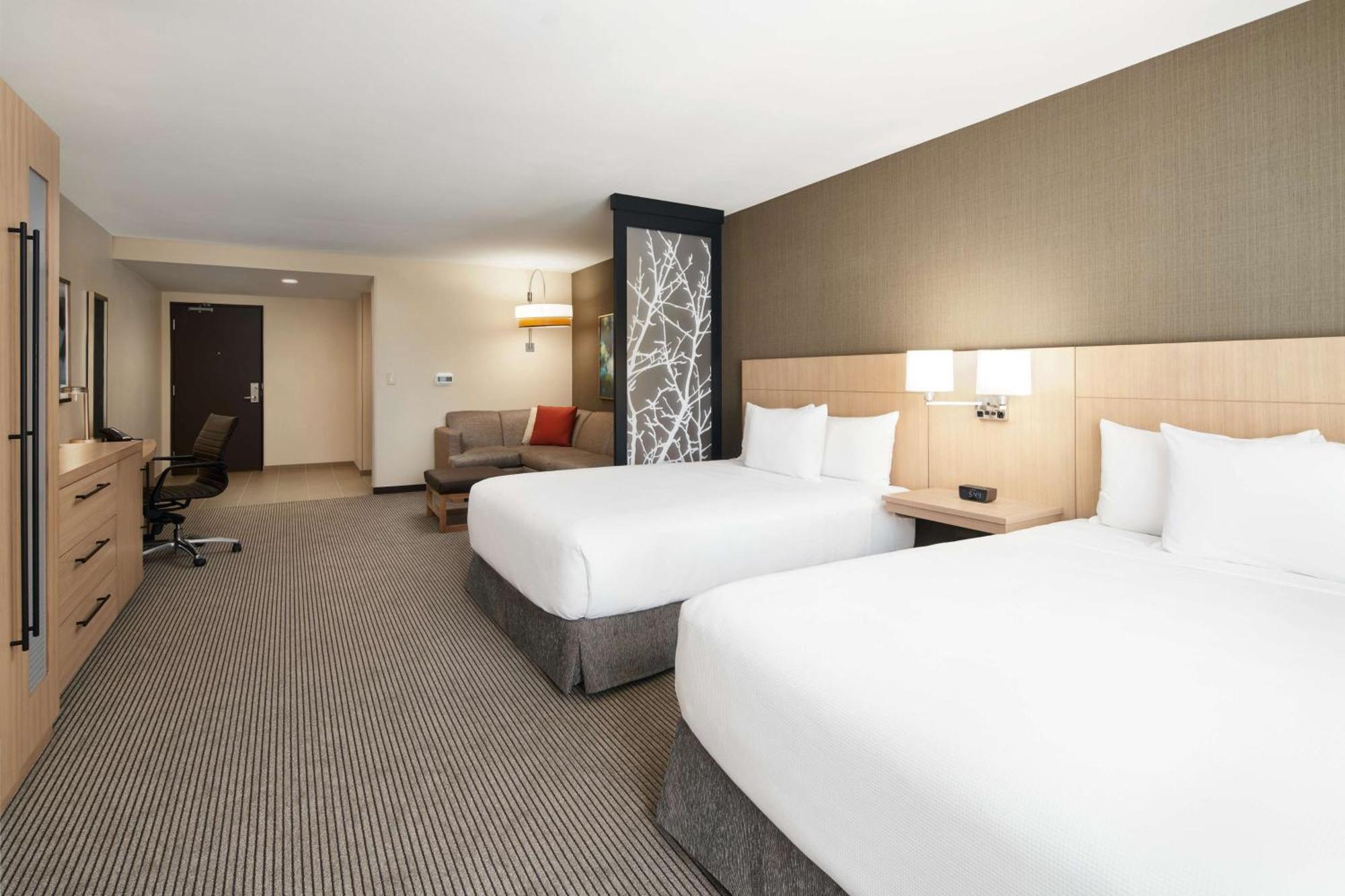 Hyatt Place Melbourne - Palm Bay - I-95 Extérieur photo