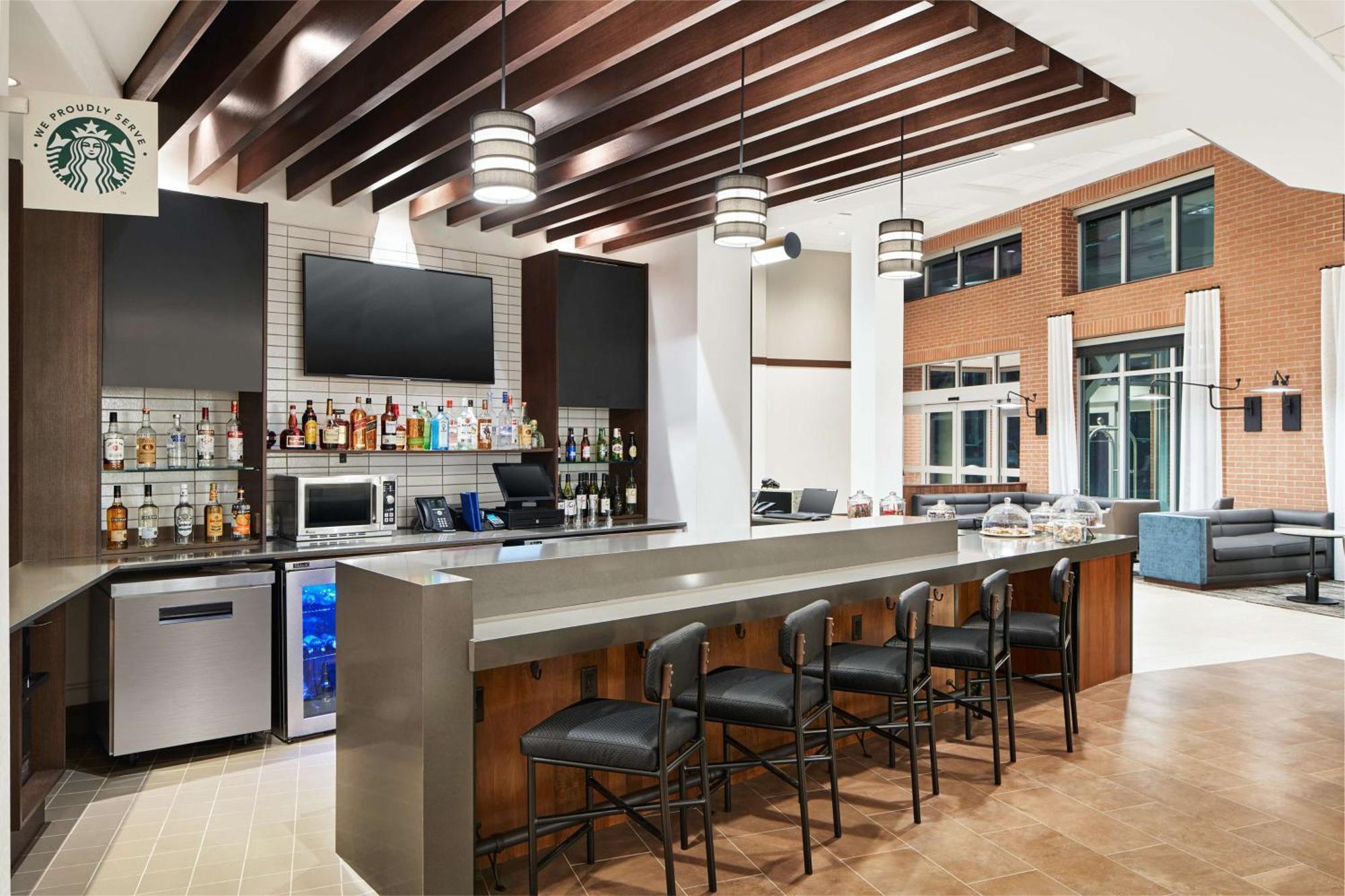 Hyatt Place Melbourne - Palm Bay - I-95 Extérieur photo