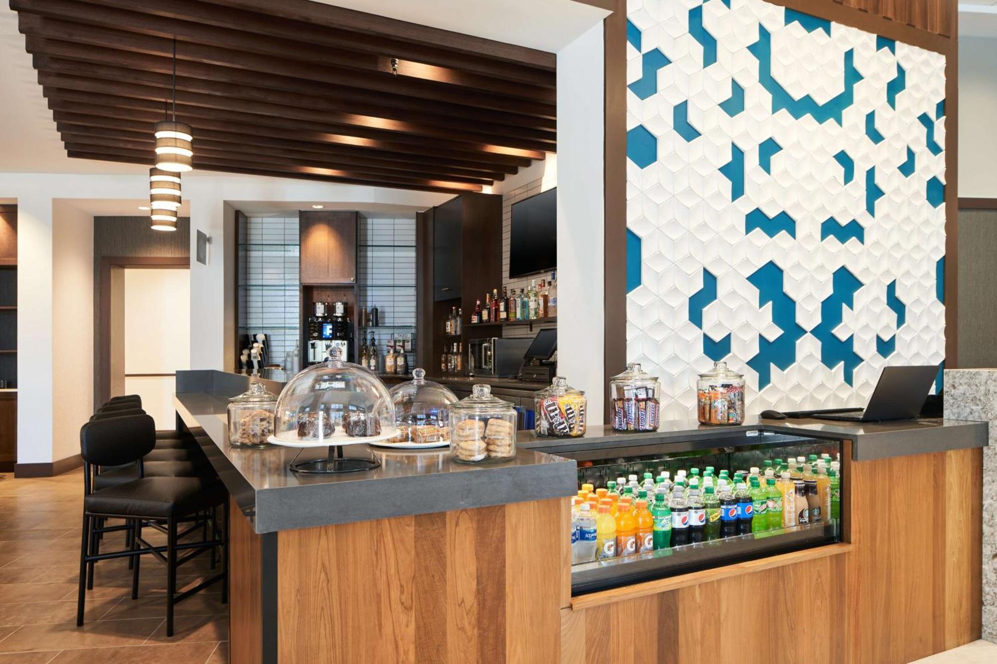 Hyatt Place Melbourne - Palm Bay - I-95 Extérieur photo