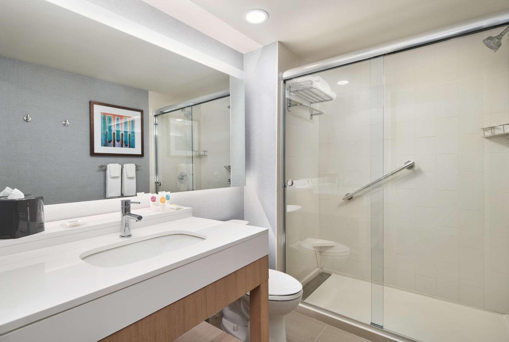 Hyatt Place Melbourne - Palm Bay - I-95 Extérieur photo