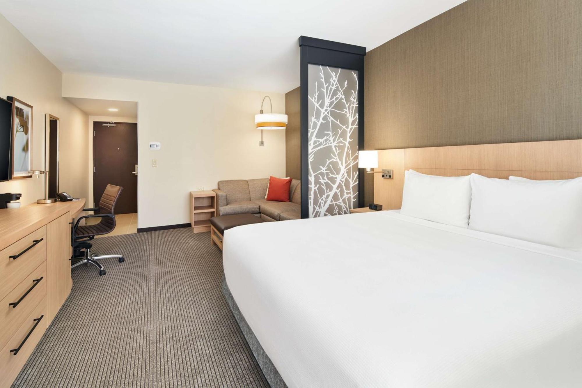 Hyatt Place Melbourne - Palm Bay - I-95 Extérieur photo
