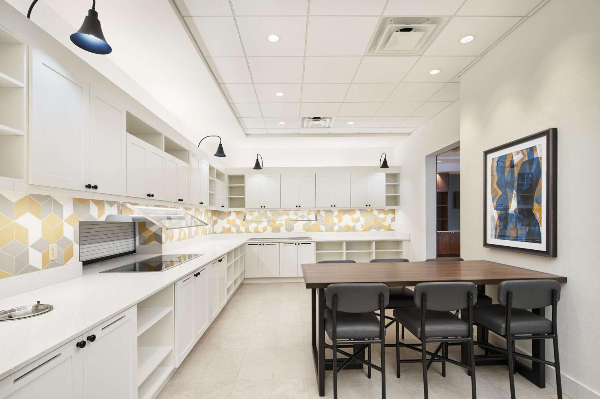 Hyatt Place Melbourne - Palm Bay - I-95 Extérieur photo