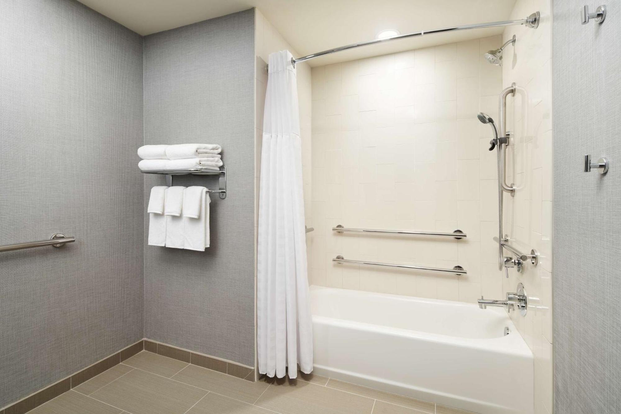 Hyatt Place Melbourne - Palm Bay - I-95 Extérieur photo