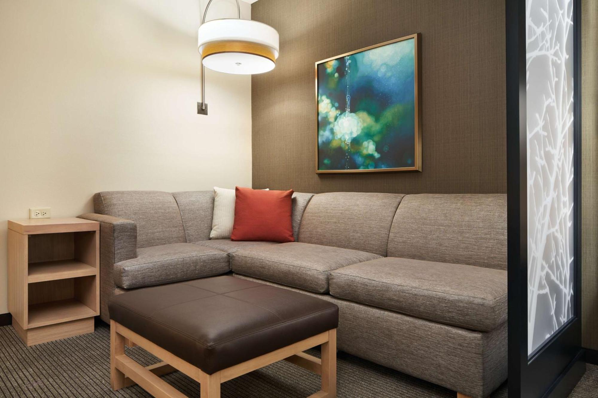 Hyatt Place Melbourne - Palm Bay - I-95 Extérieur photo