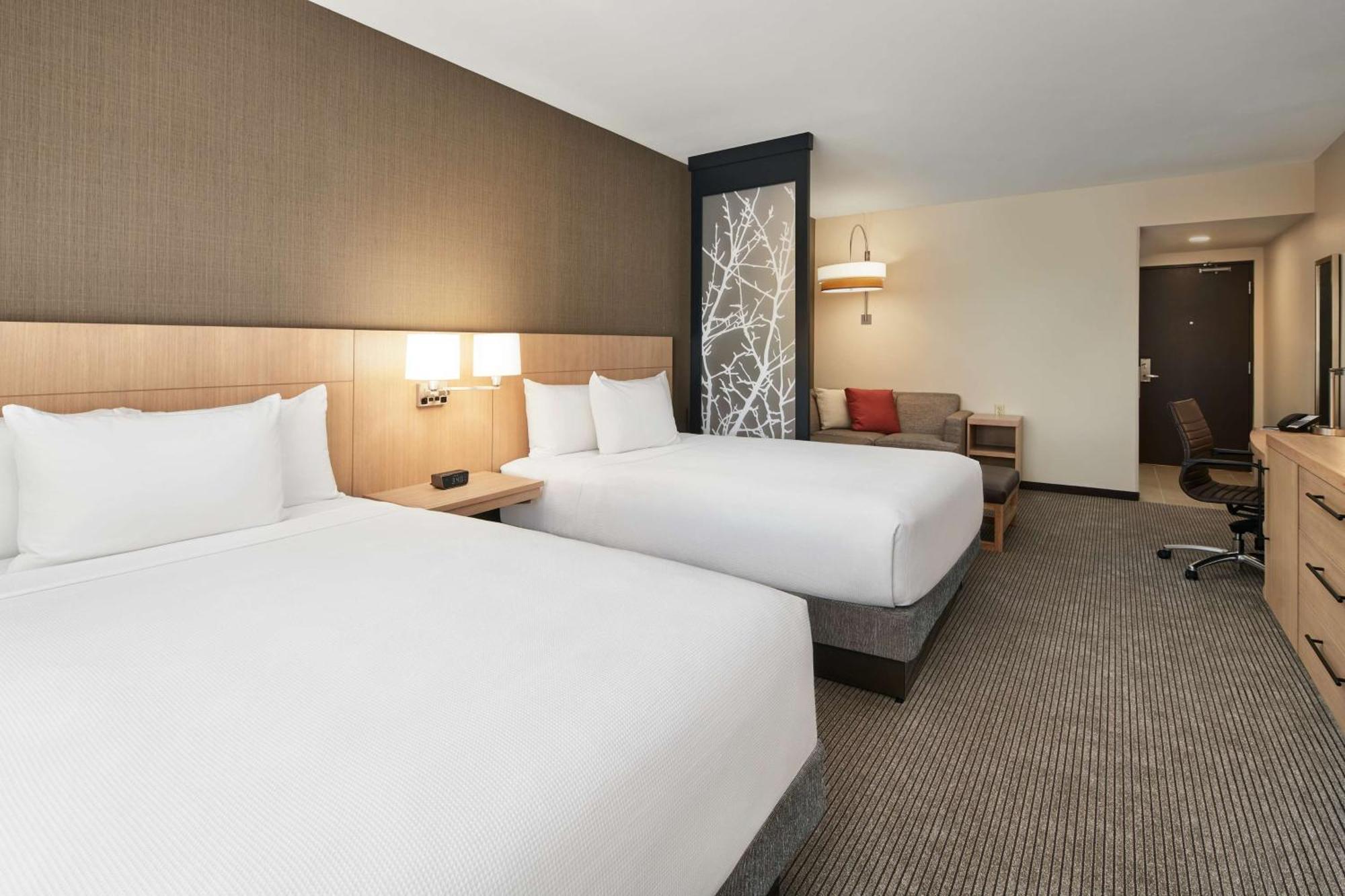 Hyatt Place Melbourne - Palm Bay - I-95 Extérieur photo