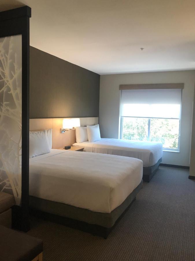 Hyatt Place Melbourne - Palm Bay - I-95 Extérieur photo